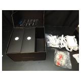 Govee Permanent Outdoor Lights Pro, 100ft with 60 RGBIC LED Lights for Daily and Accent Lighting, 75 Scene Modes for Outdoor Decor, IP67 Waterproof, Works with Alexa, Google Assistant, Matter, White -