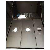 Govee Permanent Outdoor Lights Pro, 100ft with 60 RGBIC LED Lights for Daily and Accent Lighting, 75 Scene Modes for Outdoor Decor, IP67 Waterproof, Works with Alexa, Google Assistant, Matter, White -