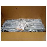 Baby Changing Table, Auto Warmer Portable Folding Changing Table with Wheels, Waterproof Diaper Changing Station with 2 Drawers, Adjustable Height, Baby Changing Station for Infant, Newborn - Retail: 