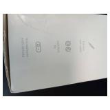 Wired On-Ear Headphones - heydayâ¢ (Neon Violet) - Retail: $15