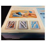 Lifelines FlowCrafts - Layered wooden Wall Art - Retail: $20