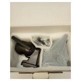 Tefrio 4G LTE Cellular Security Camera Comes with Pre-Installed SIM Card-No WiFi Security Camera Wireless Outdoor, Color Night Vision, 360Â° Live Viewing, Instant PIR Motion Alerts and Solar Powered