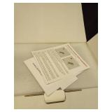 Tefrio 4G LTE Cellular Security Camera Comes with Pre-Installed SIM Card-No WiFi Security Camera Wireless Outdoor, Color Night Vision, 360Â° Live Viewing, Instant PIR Motion Alerts and Solar Powered