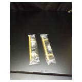 Noodle Board Stove Cover for Gas Stovetop, Bamboo Stove Top Covers for Electric Stove and Gas Burners with Handles Kitchen Sink Cover for Counter Space Decorative Serving Tray Black (29.53\'x22.05\') 