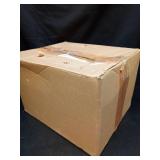 iwoly Cordless Vacuum Cleaner with 28KPa Powerful Suction, Brushless Motor, HEPA Filter, 3 Modes, Detachable Battery, 2-in-1 Stick & Handheld Vacuum for Home Hard Floor Pet Hair - Retail: $90