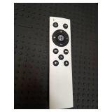 Vibration Plate, Exercise Machine,Full Body Shaker Workout Fitness Platform Home Vibration Plate - Retail: $40