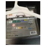 Star Wars Stormtrooper Pocket Pop Vinyl Figure - Retail: $20