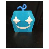 Blox Fruits Gaming Merchandise Box - Retail: $25