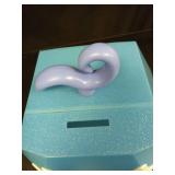 Blox Fruits Gaming Merchandise Box - Retail: $25