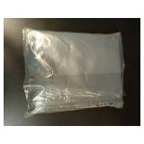 Sun Zero Nolan Energy Efficient Blackout Grommet Curtain Panel  40 X84   Charcoal - Retail: $50