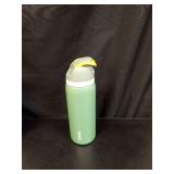 Owala FreeSip Sports Water Bottle - Mint Green - Retail: $25