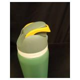 Owala FreeSip Sports Water Bottle - Mint Green - Retail: $25