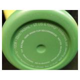 Owala FreeSip Sports Water Bottle - Mint Green - Retail: $25