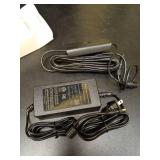 Govee Outdoor LED Strip Lights, 98.4ft Smart Outdoor Lights Work with Alexa and Google Assistant, App Control, IP65 Waterproof, RGBIC Lights for Patio, Eave, Party Decorations - Retail: $120