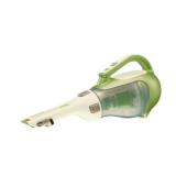 BLACK+DECKER Dustbuster AdvancedClean Cordless Handheld Vacuum CHV1410L Blue/White - Retail: $60