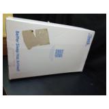 Contour CPAPMax Cooling Gel - CPAP Pillow for Side, Back and Stomach Sleepers with Adjustable Memory Foam - Pillow for CPAP Users, Sleeping with Mask - Retail: $65