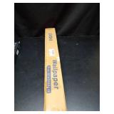 LVSHI 24\'x393\' Brown Grasscloth Peel and Stick Fabric Textured Contact Paper Linen Wallpaper Vintage Matte Frosted Waterproof Luxury Wallpaper for Bedroom Bathroom Kitchen (Dark Brown) - Retail: $40