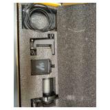 MAONO Gaming USB Microphone, Noise Cancellation Condenser Mic with Mute, Gain, Monitoring, Boom Arm Mic for Streaming, Podcast, Twitch, YouTube, Discord, PC, Computer, PS4, PS5, Mac, GamerWave DGM20S 