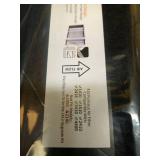 2 Pack, 410 Replacement Air Filter, Nominal Size: 16x25x4, Actual Size: 16.04\'x27.91\'x3.91\' HVAC Furnace Filter, Compatible with AprilAire Models 1410, 1610, 2410, 2416, 3410, 4400, MERV 11 - Retai