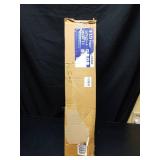 2 Pack, 410 Replacement Air Filter, Nominal Size: 16x25x4, Actual Size: 16.04\'x27.91\'x3.91\' HVAC Furnace Filter, Compatible with AprilAire Models 1410, 1610, 2410, 2416, 3410, 4400, MERV 11 - Retai