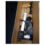 Feikeer 1.28.000.131.30 Electric Recliner Actuator Replacement Kit, Lift Chairs Motor Actuator, DC24V for Lift Chair Linear Actuator Motor, Electric Recliner Motor - Retail: $89