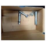 Feikeer 1.28.000.131.30 Electric Recliner Actuator Replacement Kit, Lift Chairs Motor Actuator, DC24V for Lift Chair Linear Actuator Motor, Electric Recliner Motor - Retail: $89