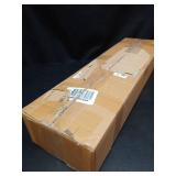 Feikeer 1.28.000.131.30 Electric Recliner Actuator Replacement Kit, Lift Chairs Motor Actuator, DC24V for Lift Chair Linear Actuator Motor, Electric Recliner Motor - Retail: $89