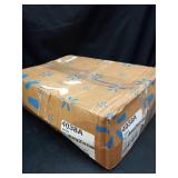 DC97-14486A Dryer Heating Element with OEM DC96-00887A,Fit For Samsung Dryer dv40j3000ew/a2 dv45h7000ew/a2 dve50r5400v/a3 dve50r5200w/a3,Replace DC97-14486D DC97-08891A AP4342351 PS2432265 - Retail: $