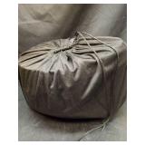 Loyoriwy for Kids 4-16 DOT Certified Full Face Motorcycle Helmet,Youth Dirt Bike & ATV Helmet for Boys & Girls for Motocross, Go-Kart, Electric Dirtbike and Off-Road Riding (Green, L) - Retail: $62