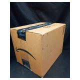 Loyoriwy for Kids 4-16 DOT Certified Full Face Motorcycle Helmet,Youth Dirt Bike & ATV Helmet for Boys & Girls for Motocross, Go-Kart, Electric Dirtbike and Off-Road Riding (Green, L) - Retail: $62