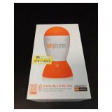 Baby Shusher Sleep Sound Machine - Retail: $35