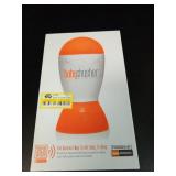 Baby Shusher Sleep Sound Machine - Retail: $35