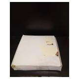 Classic 15ï¼380mmï¼ Wood Grain Steering Wheel Vintage Grant Nostalgia Style Wood Steering Wheel Long Hole with Horn Buttonâ¦ - Retail: $100