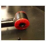 KSP 0-2\' OEM Upper Control Arms for Ram 1500 2009-2024, Adjustable UCA Suspension Arms Lift 0-2inch for Dodge Ram Pick up, Replace Factory/Stock Part#55398403AA/68163961AD/68227901AB/522-467/RK643074