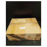 KSP 0-2\' OEM Upper Control Arms for Ram 1500 2009-2024, Adjustable UCA Suspension Arms Lift 0-2inch for Dodge Ram Pick up, Replace Factory/Stock Part#55398403AA/68163961AD/68227901AB/522-467/RK643074