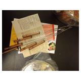 Swissmar Bern 11-Piece Copper Plated 3-in-1 Fondue Set - Ideal for Melting Cheese, Chocolate, Butter, & More - Perfect for Kitchen Collection & Wedding Gift Giving - 1.6 Quarts / 1.5 Liter - Retail: $