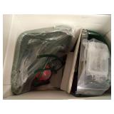 Bird Feeder with Camera Solar Powered : Smart Camera Bird Feeder 2K Live Feed Cam for Backyard - AI Identify Auto Capture Videos Pictures, Gifts for Birdlover Mom Dad, 2.4GHz WiFi - Retail: $126