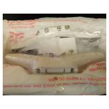 KNKA Air Purifier for Home Bedroom Large Room Up to 3,500 FtÂ², HEPA Air Cleaner with Washable Pre-Filter, AHAM VERIFIDE, AQI Display, ECO Mode, Pet Mode for Pets, Allergies, Dust, Pollen, APH4000 -