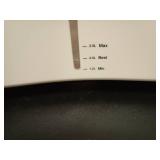 Awesome Plant 6Pro Hydroponics Growing System Kit (6 Pods), Indoor Garden Kit with 3L Watertank, 3 Grow Modes and Quiet Pump, Grow Herbs Lettuce Salad at Home Kit, Adjustable Height Up to 13\', White 