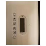 Awesome Plant 6Pro Hydroponics Growing System Kit (6 Pods), Indoor Garden Kit with 3L Watertank, 3 Grow Modes and Quiet Pump, Grow Herbs Lettuce Salad at Home Kit, Adjustable Height Up to 13\', White 