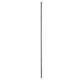 Quorum Lighting - Ceiling Fan Downrod for Use with Quorum Brand Fans-72 Inch - Retail: $70