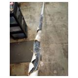 Quorum Lighting - Ceiling Fan Downrod for Use with Quorum Brand Fans-72 Inch - Retail: $70