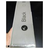 2025 Upgraded Music Boxing Machine - Smart Bluetooth Wall-Mounted Fitness Gear with Punch Counter, Adjustable Speed, Premium Gloves Included - Home/Office Workout & Stress Relief Companion - Retail: $