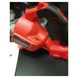 Cordless Vacuum Cleaner Compatible with Mil-Wuakee 20V Battery,20000Pa High Power Handheld Vacuum with HEPA Filter, 5 in 1 Portable Electric Vacuum With LED Light for Carpets, Floors&Cars (No Battery)