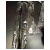 Cordless Vacuum Cleaner Compatible with Mil-Wuakee 20V Battery,20000Pa High Power Handheld Vacuum with HEPA Filter, 5 in 1 Portable Electric Vacuum With LED Light for Carpets, Floors&Cars (No Battery)