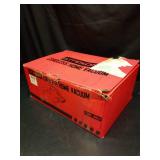 Cordless Vacuum Cleaner Compatible with Mil-Wuakee 20V Battery,20000Pa High Power Handheld Vacuum with HEPA Filter, 5 in 1 Portable Electric Vacuum With LED Light for Carpets, Floors&Cars (No Battery)