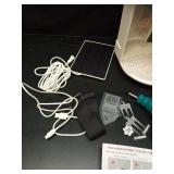 HARYMOR Bird Feeder with Camera with AI Identify Birds Species Solar Powered, Smart Bird House with Cam, 2K HD Video Live Stream, Instant Arrival Alerts - Green - Retail: $60