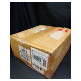 Ussbaye LED Tail Lights Compatible with 2015 2016 2017 Ford F150 King Ranch/Lariat/Limited/Platinum Tailligts Rear Lamp Assembly W/Bracket W/O Module OE:HL3Z13404D ï¼Right Passenger Sideï¼ - R