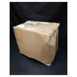 Flyseago Electric Meat Grinder 3200W Multifunctional Meat Grinders Chopper Machine with Cutting Blade 3 Grinding Plates 3 Sausage Stuffers Kubbe Kit Juicer Cheese Grater Veggie Shredder Slicer - Retai