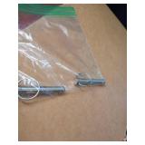 cadciehe Soccer Rebounder Kickback Football Rebound Net Adjustable Rebound Net Portable Soccer Kickback Training Equipment for Lacrosse Softball Baseball Football Red - Retail: $36